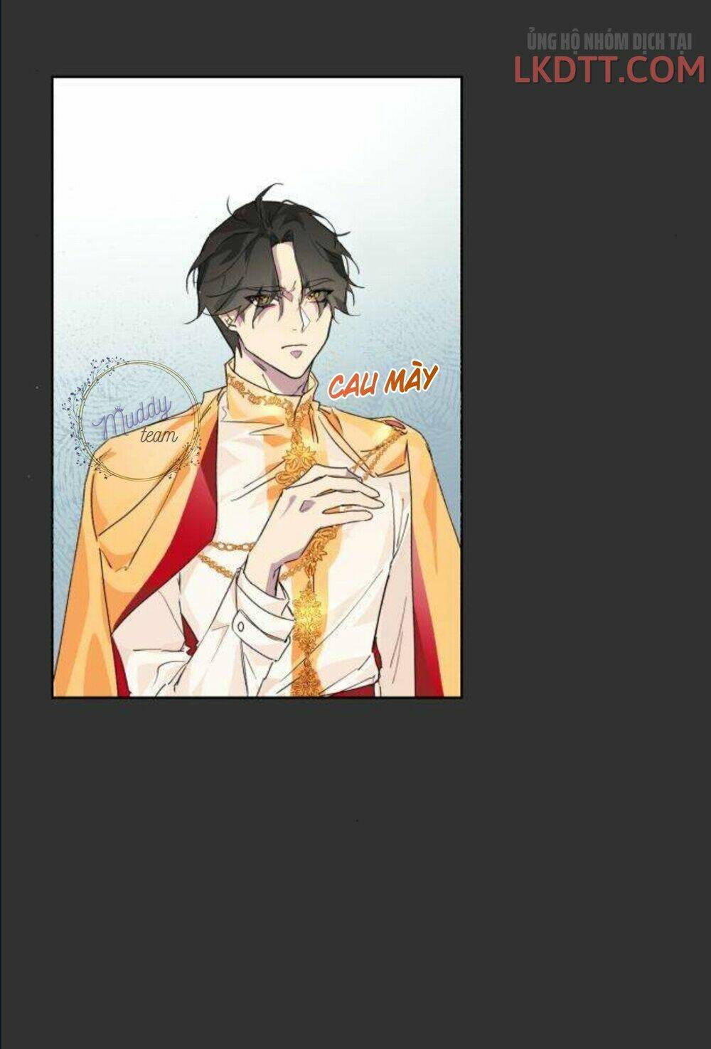 ta đã từng mong nàng biến mất chapter 2 62