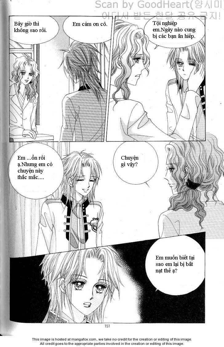 thần tượng mua sắm chapter 10 98