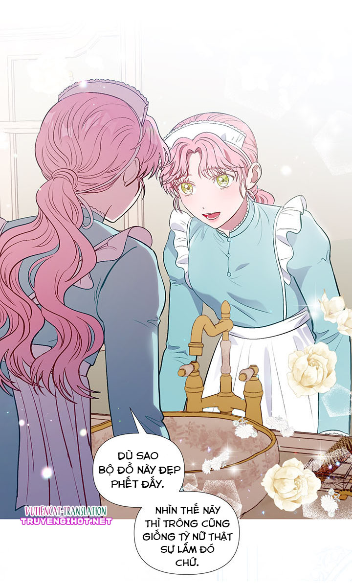 elizabeth chapter 27 31