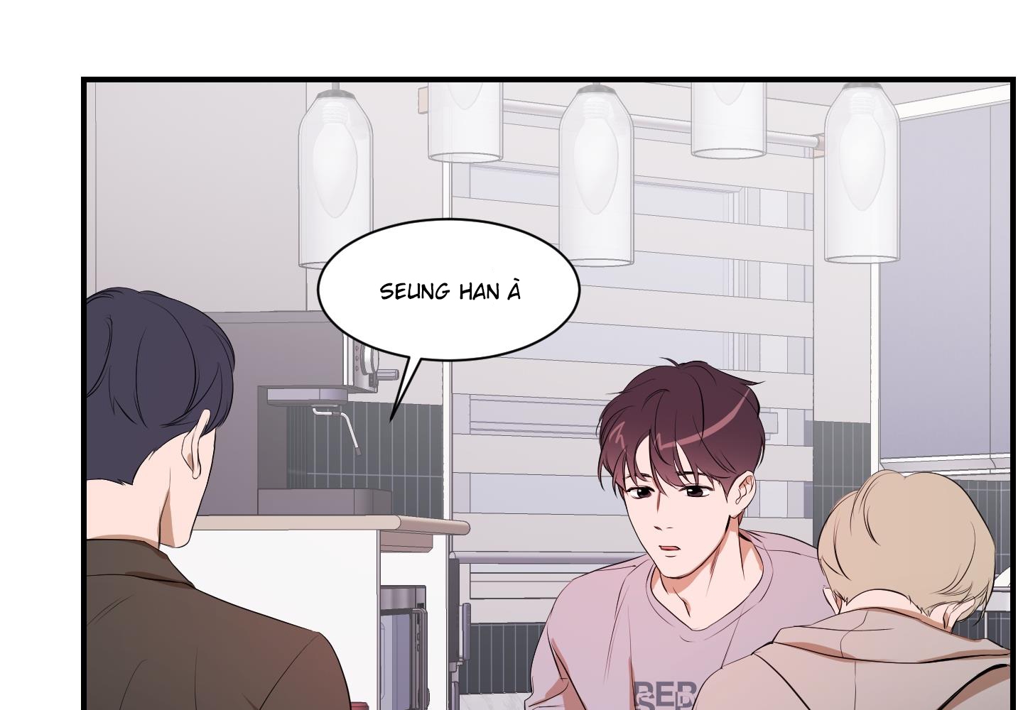 chốn riêng tư chapter 47 28