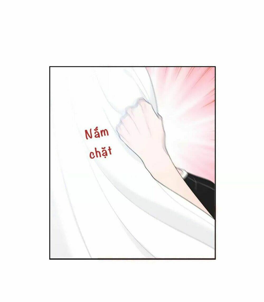 từ cái nhìn của em chapter 15 9