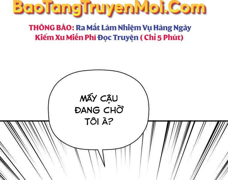 sự trở lại của huyền thoại chapter 50 120