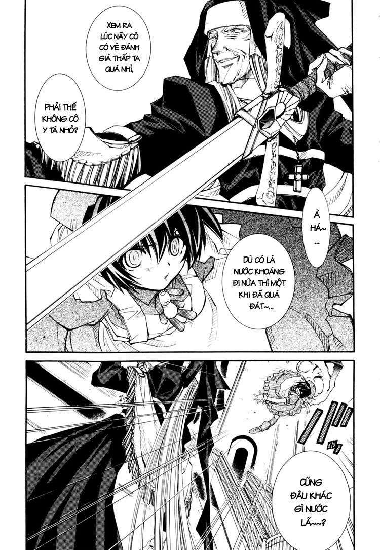 erementar gerad chapter 34 1