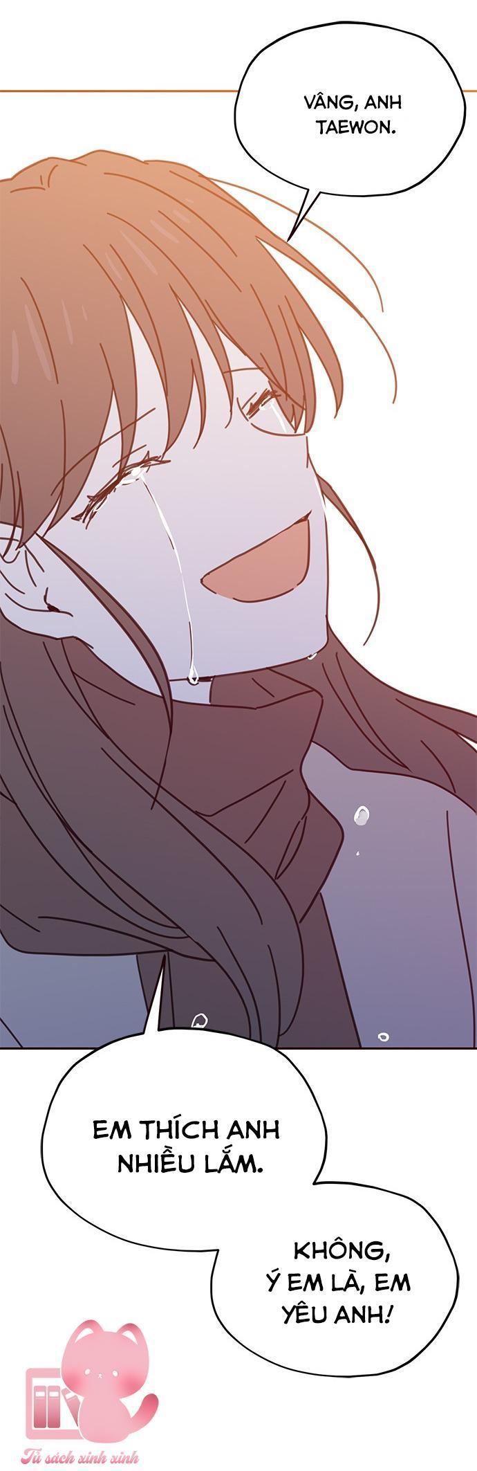 sợi chỉ tình yêu chapter 74 55