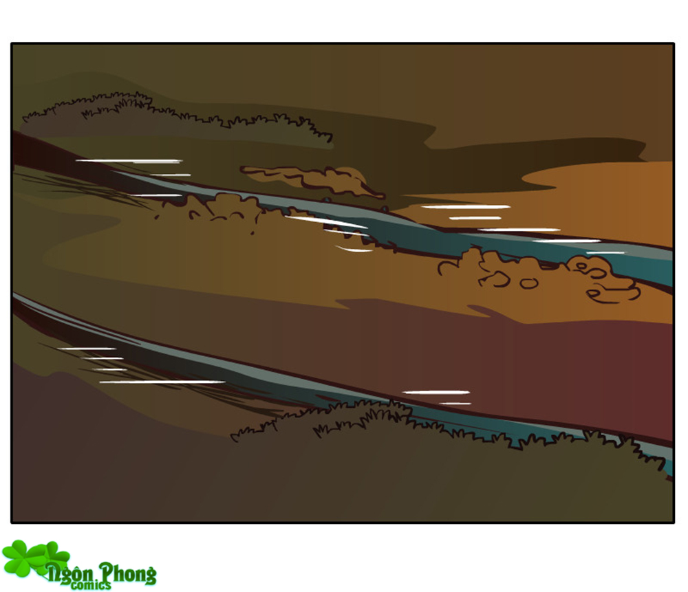 hòa thượng và tiểu long quân chapter 44 41