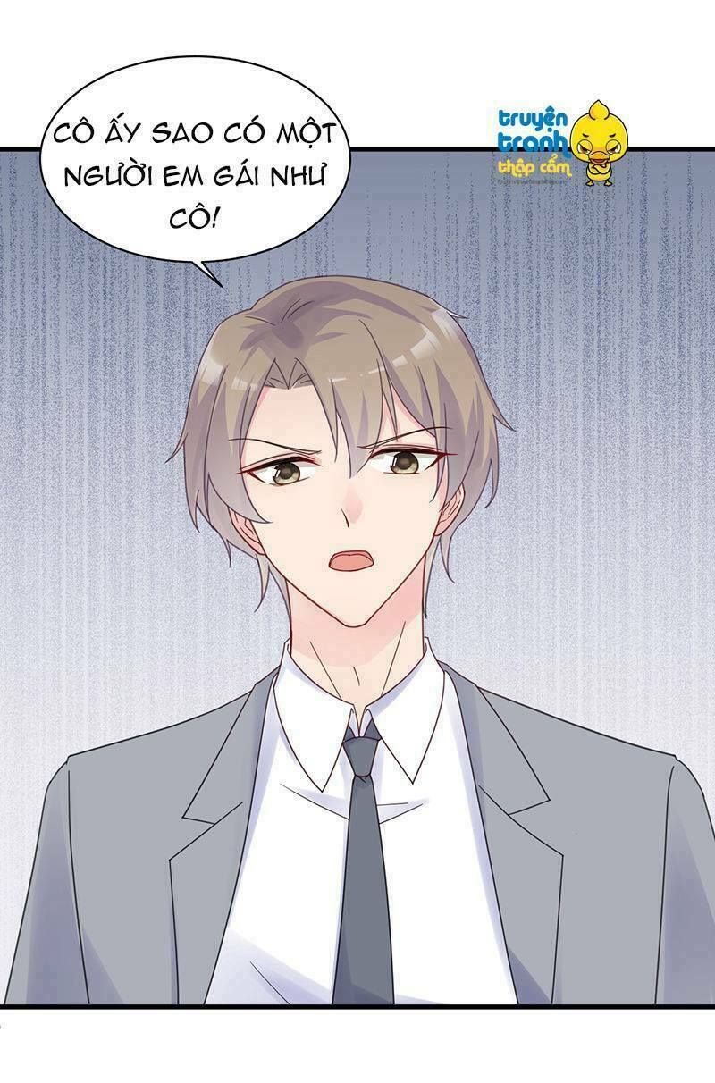 chọc tới chủ tịch tổng tài 2 chapter 44 30