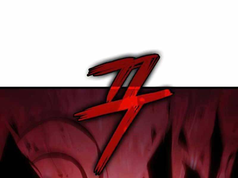 thế giới hậu tận thế chapter 30 131