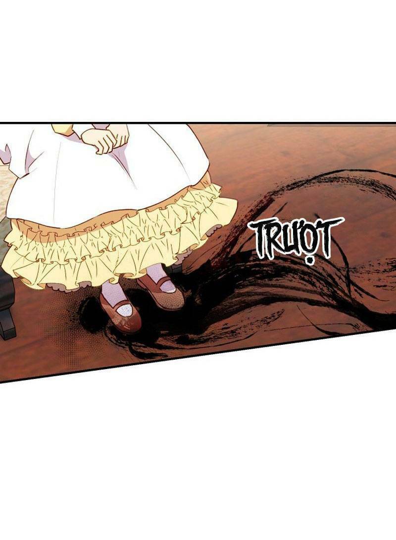 khế ước của nữ công tước quái vật chapter 23 32