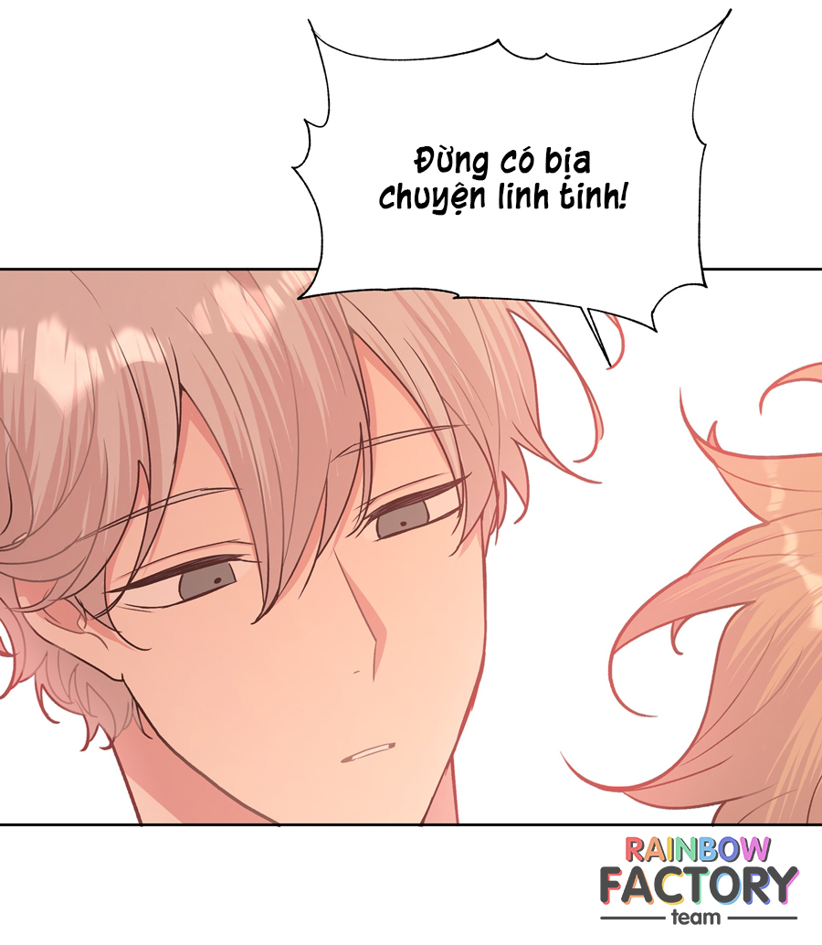 đừng nói yêu tôi (don't say you love me) chapter 38 8