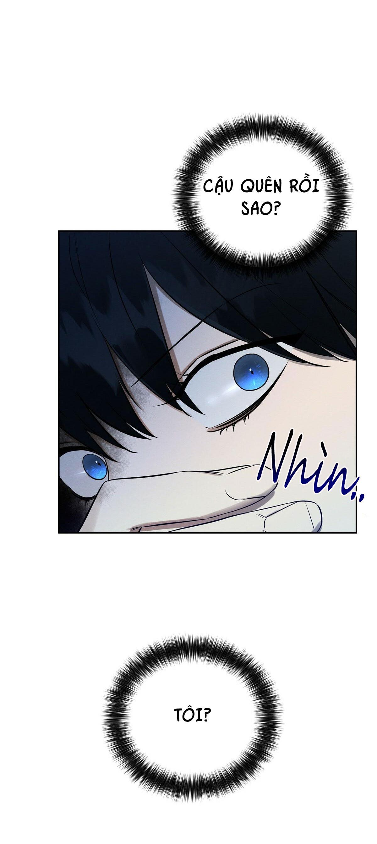 lý do của ác nhân chapter 4 23