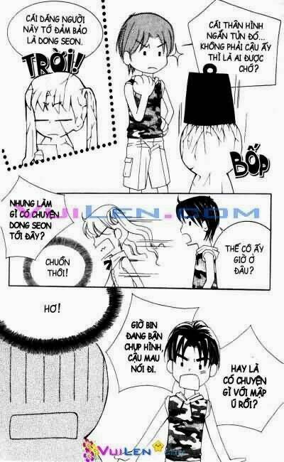 phép màu chapter 4 78