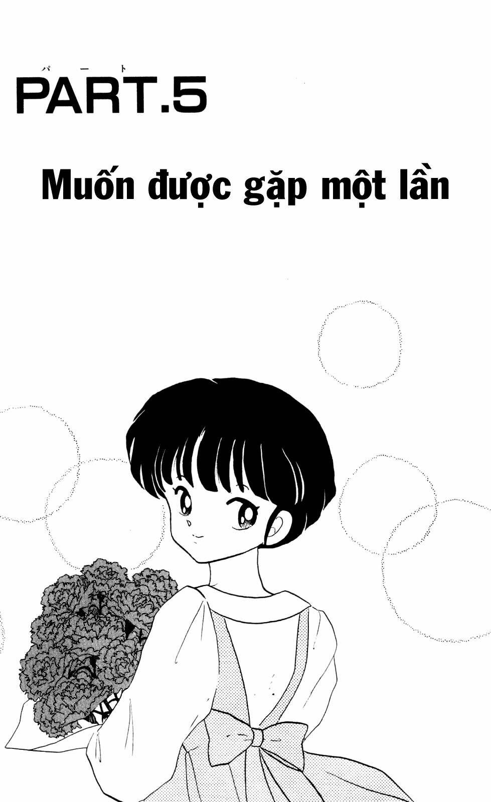 suối lời nguyền chapter 228 3