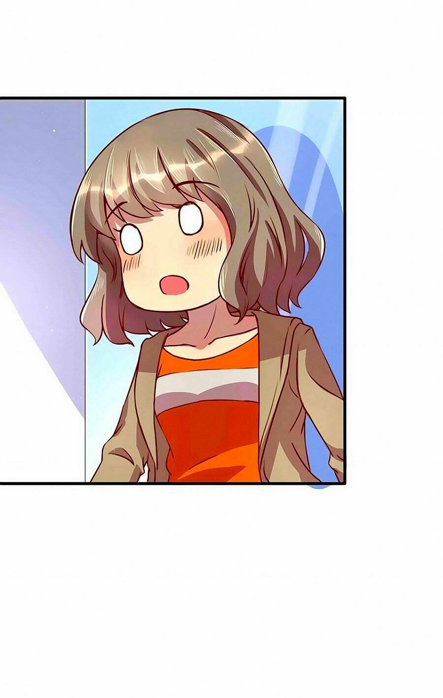 thời gian đều biết chapter 7 33