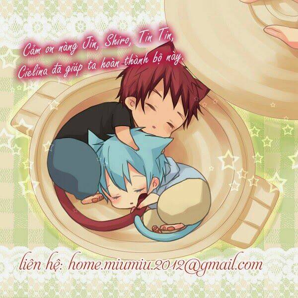 chronos deep chapter 25 3