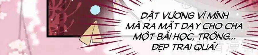 đích nữ hữu độc chapter 51 6