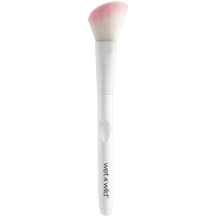 Cọ Tạo Khối Wet n Wild Contour Brush