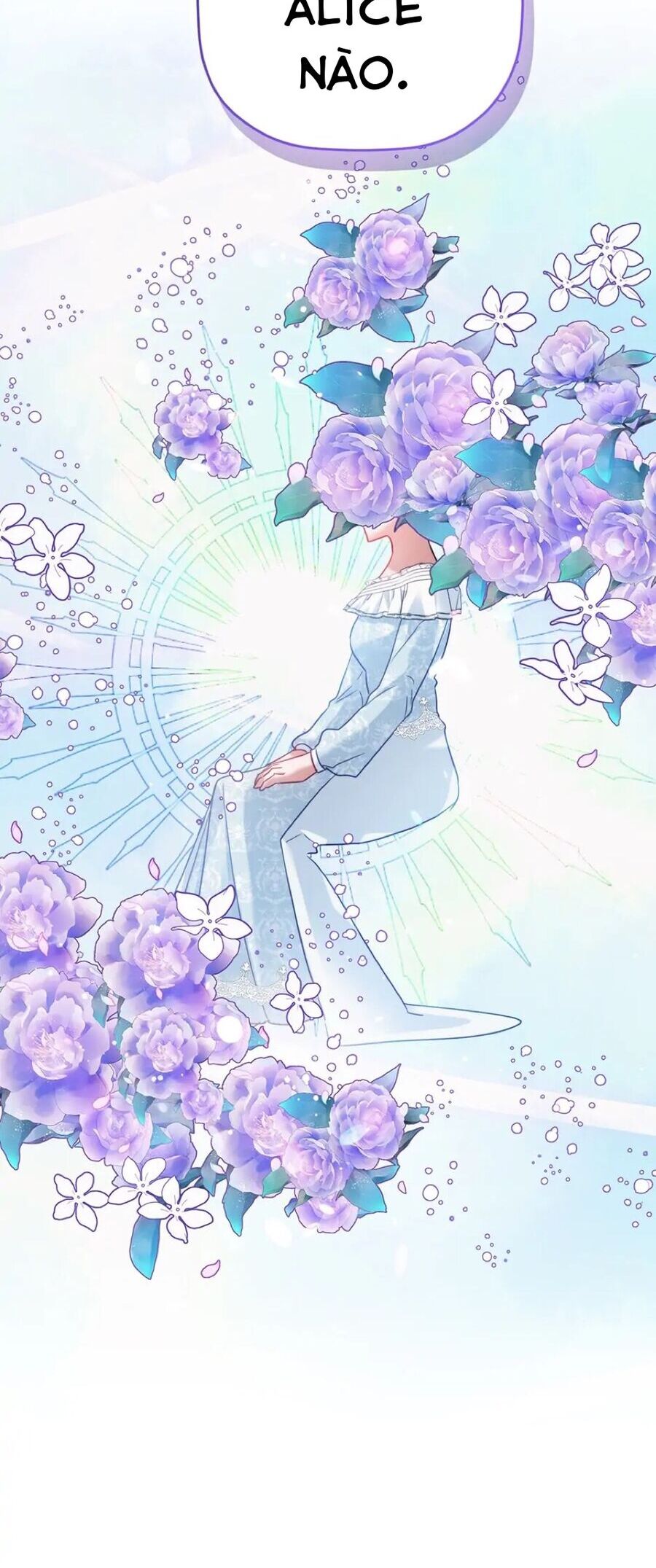 hoàng tử chuyển sinh trở thành người mạnh nhất thế giới nhờ vào sự hiểu biết về bug chapter 67 45