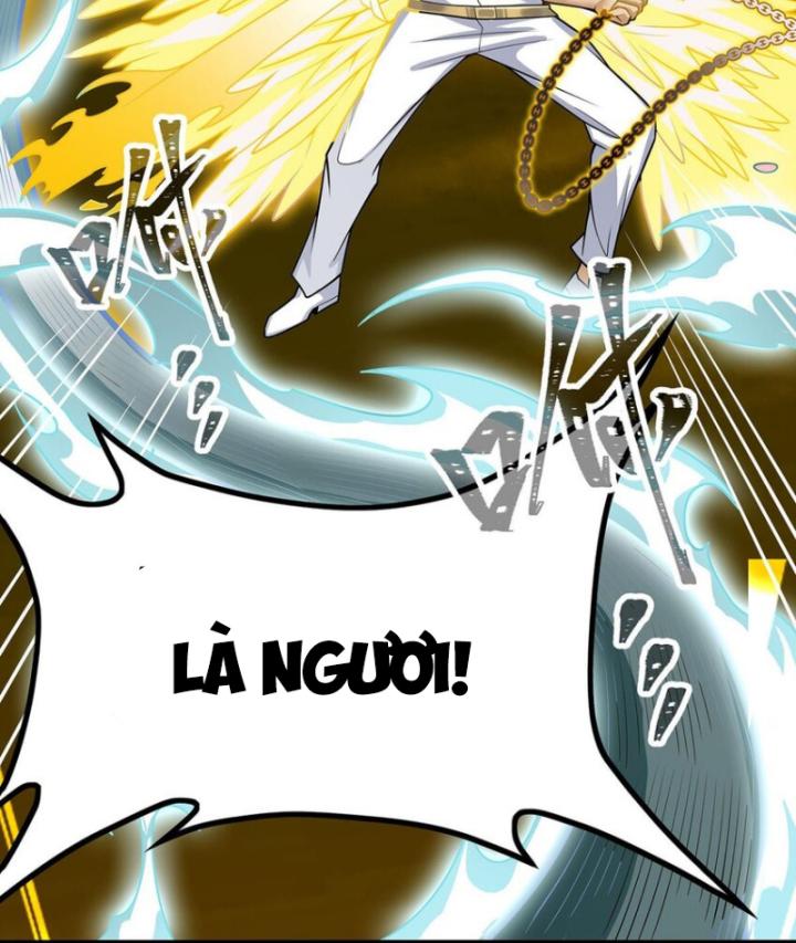 vô hạn sứ đồ và 12 nữ chiến binh chapter 405 29