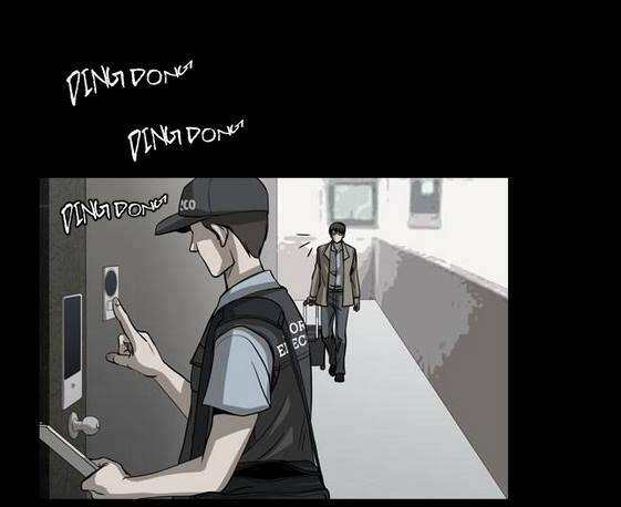 shriek-2 chapter 12 76