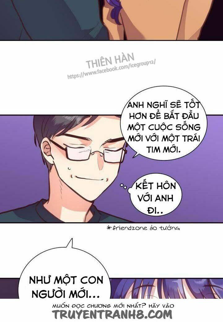 pride complex chapter 28.2 27