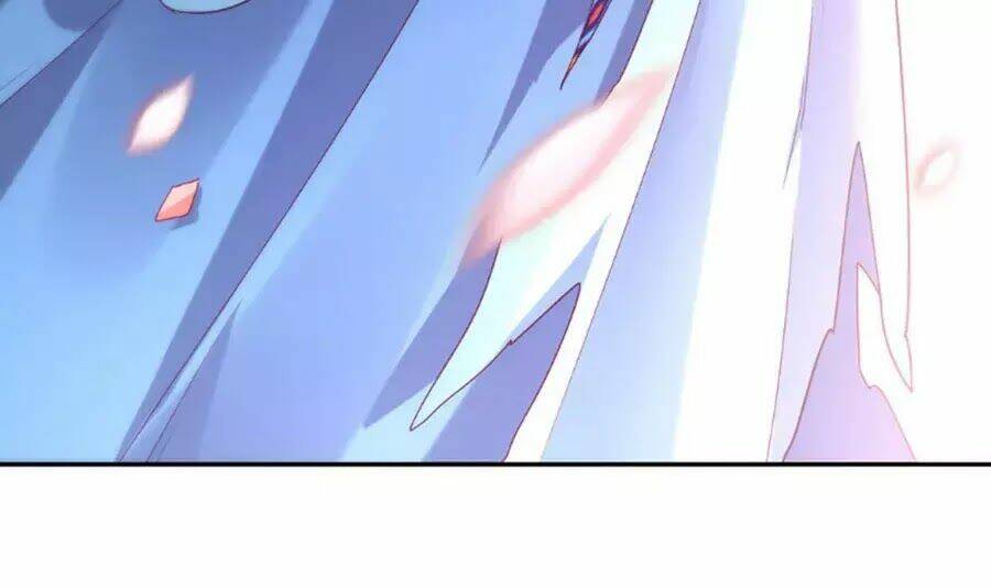 thiên kim bất hoán chapter 17 31