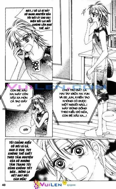anh,bạn trai và người ấy chapter 10 40