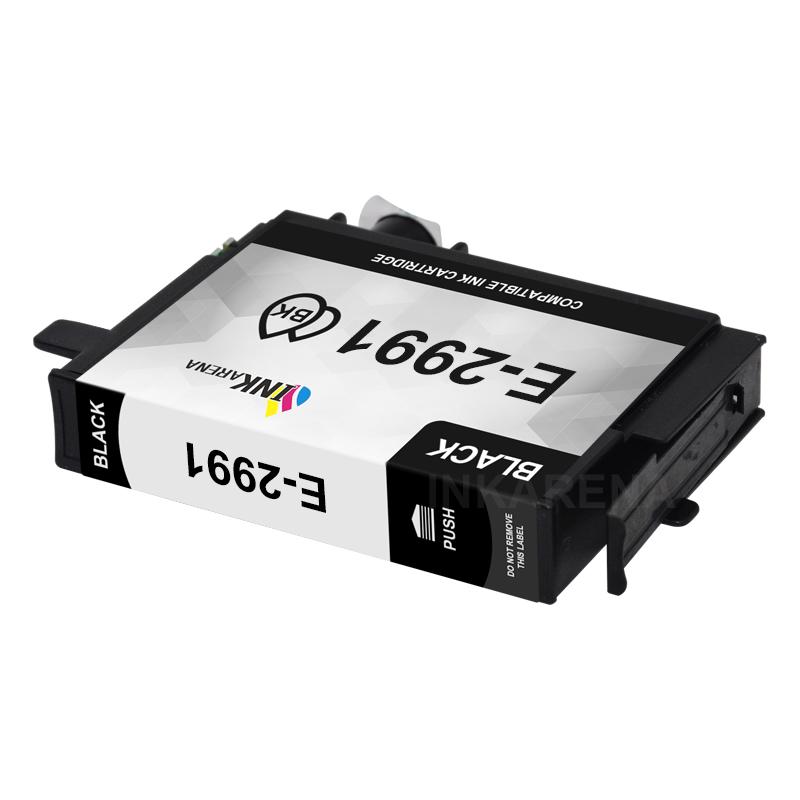 INKARENA T2991 Hộp Mực Cho Epson T2996 29XL T29 Đổ Hộp Mực XP 235 247 245 332 335 342 345 435 432 442 445 Máy In
