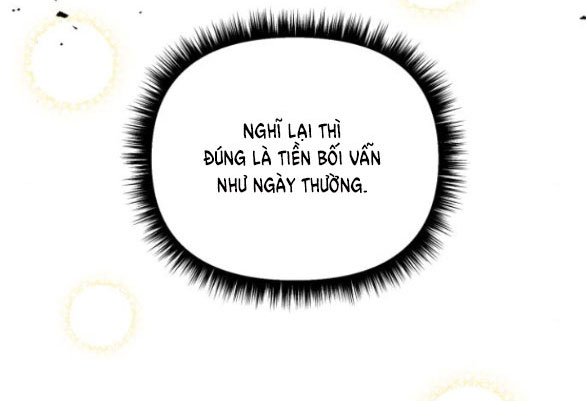 LY HÔN THÌ DỄ, YÊU ĐƯƠNG MỚI KHÓ chapter 25.2 - Trang 28