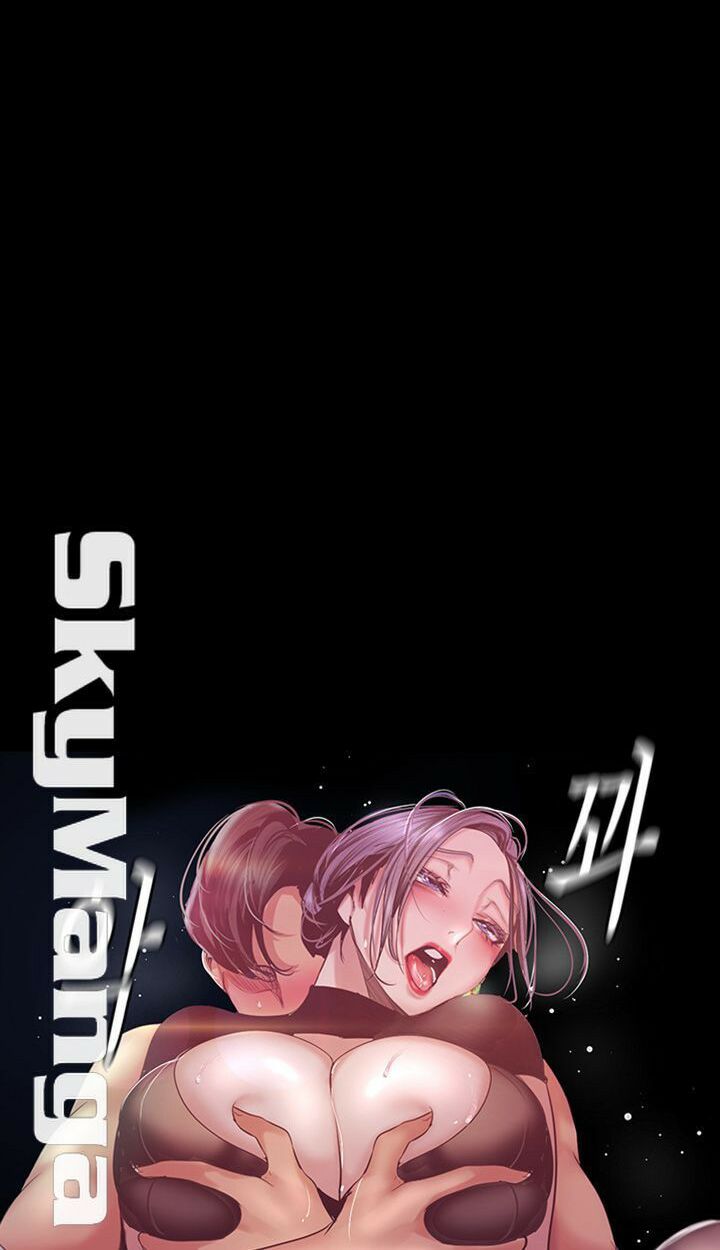 tân thế giới tuyệt vời chapter 99 82