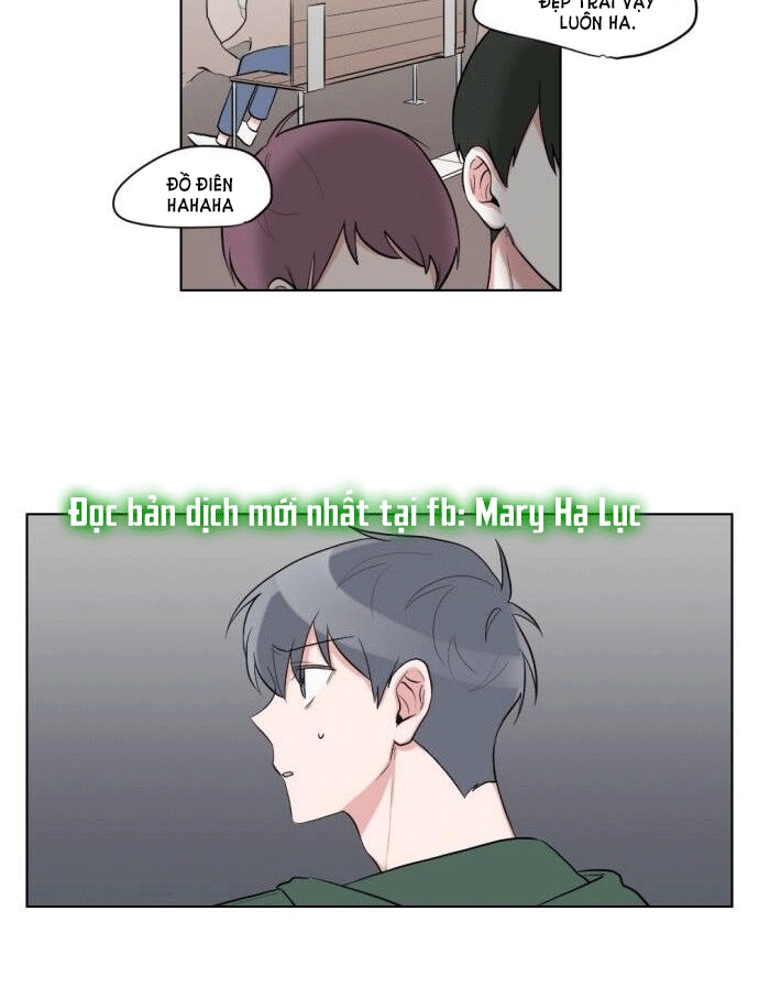 gatabutata chapter 37.1 35