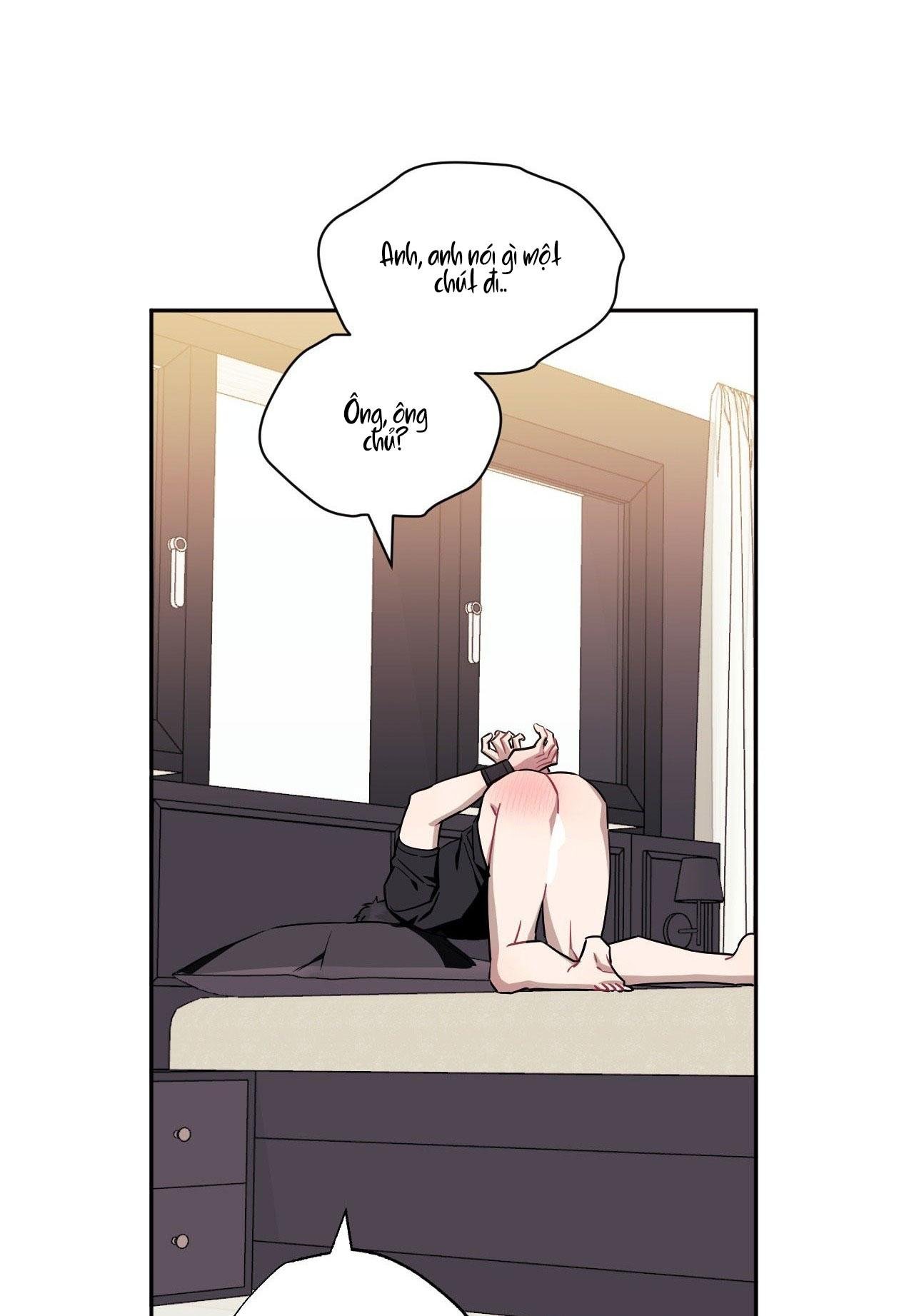 hơn cả bạn bè Chapter 93 anh chủ nt5 57