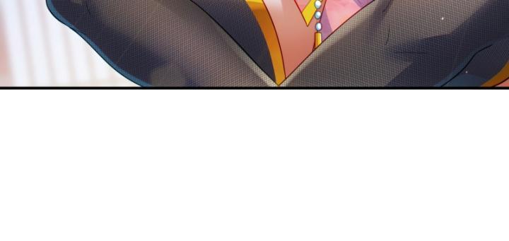 khoan đã tiên tử! xin hãy nghe ta xảo biện chapter 2 76