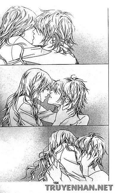 cám dỗ chapter 32 18