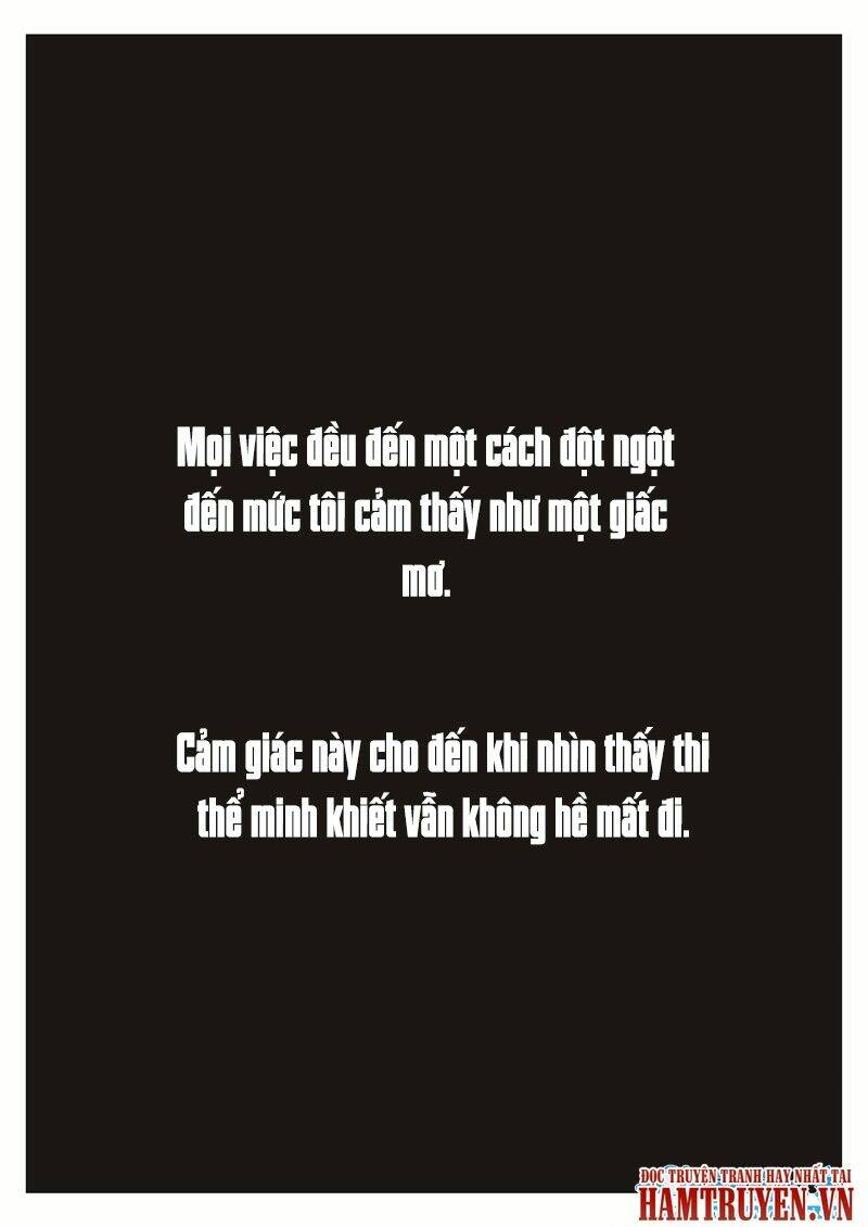 ngụy thủy nghi vân chapter 45 7