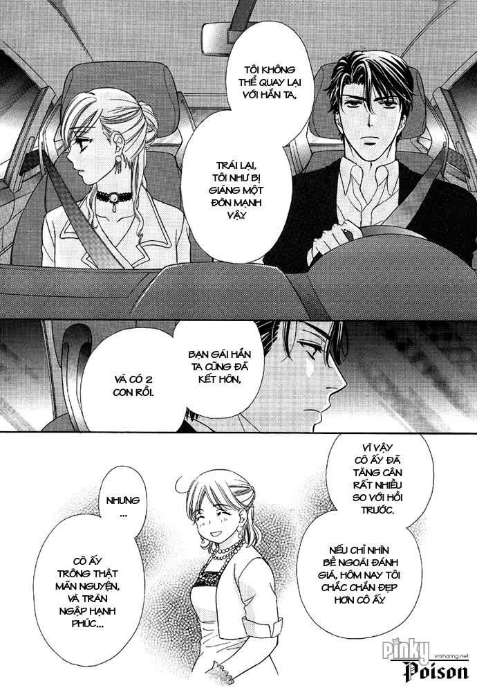 hapi mari chapter 4 22