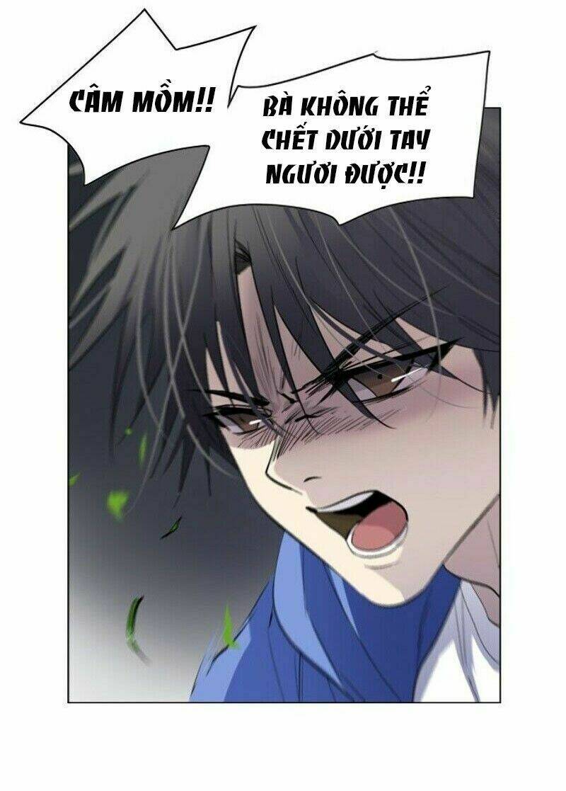 trò chơi thế kỉ chapter 3 18