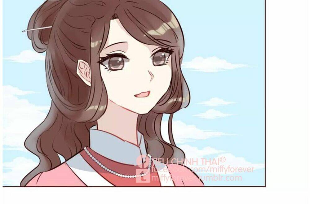 bạn trai xương rồng chapter 11 19