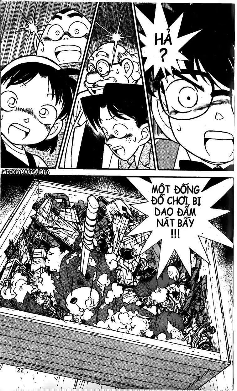 conan chapter 111 18