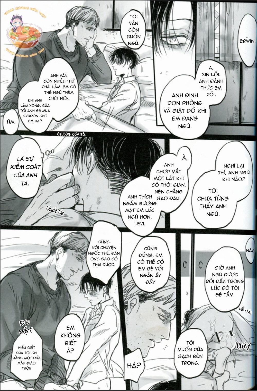 tổng hợp oneshot boylove chapter 99 29