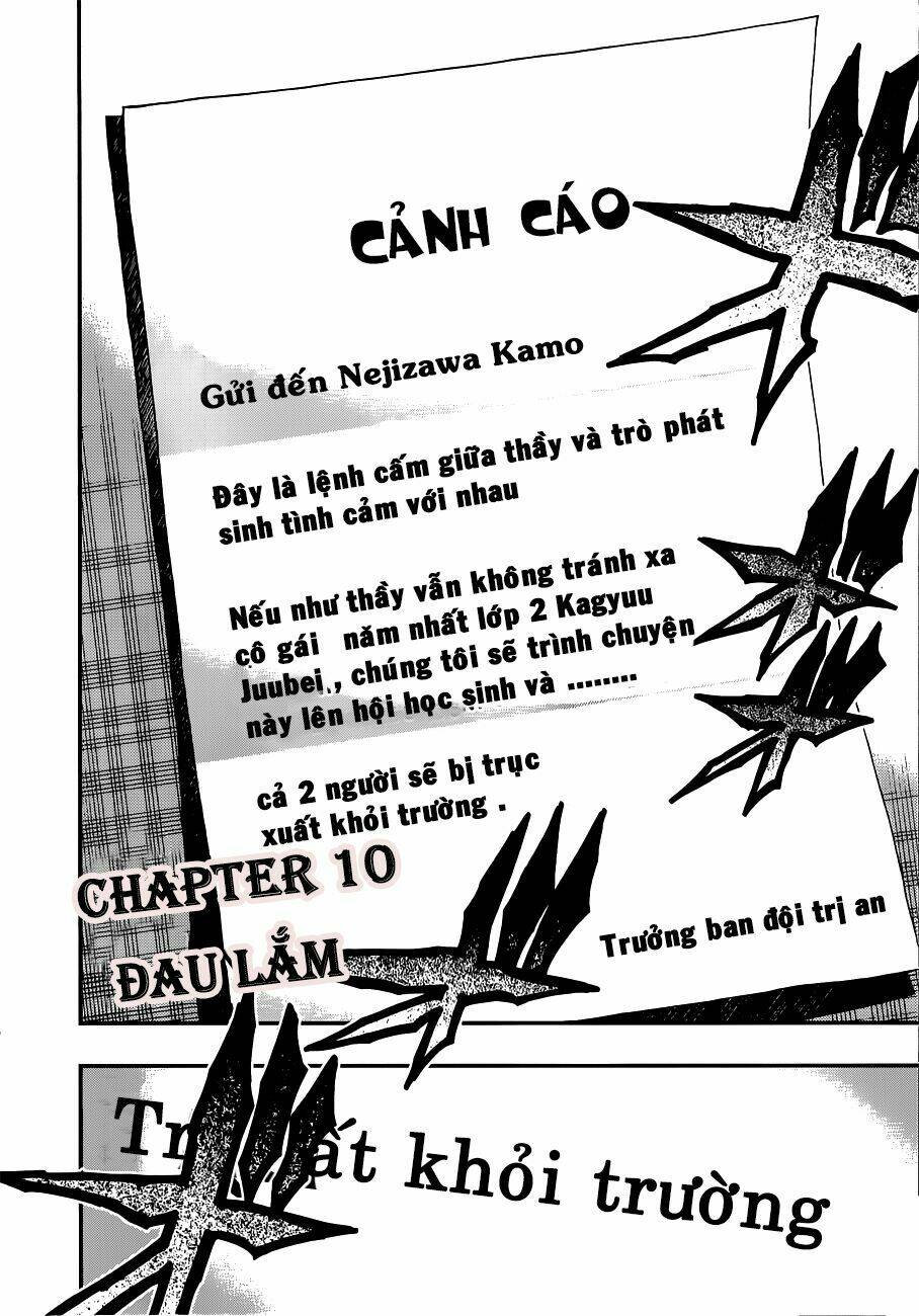 nejimaki kagyu chapter 10 1