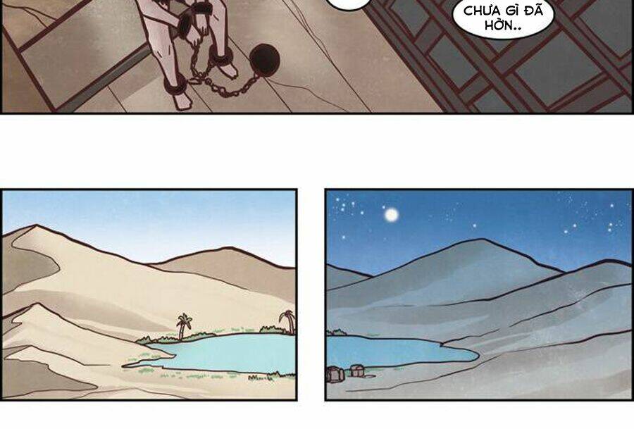 the devil king is bored chapter 145 9