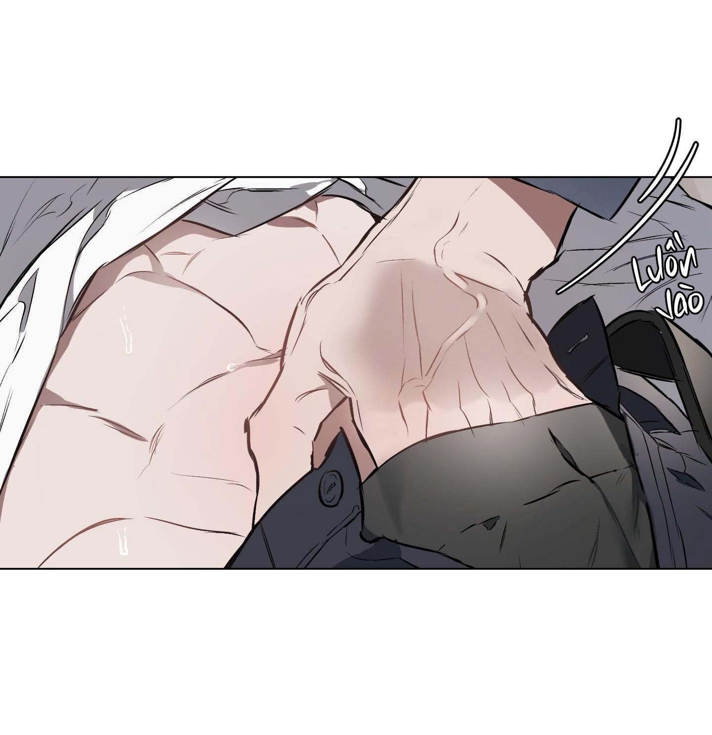 định tên mối quan hệ chapter 10 2