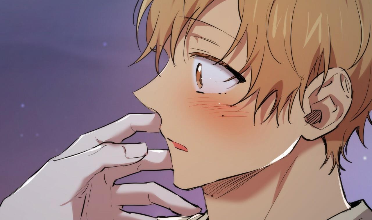 đàn thỏ của habibi chapter 37 238