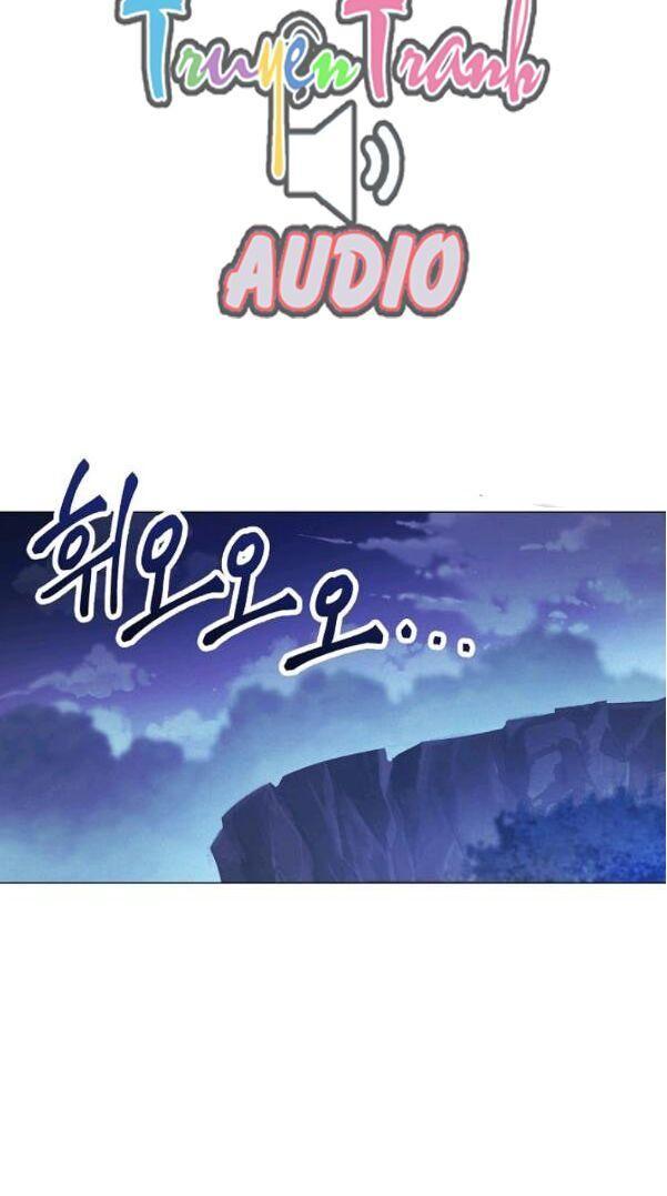 the live chapter 63 56