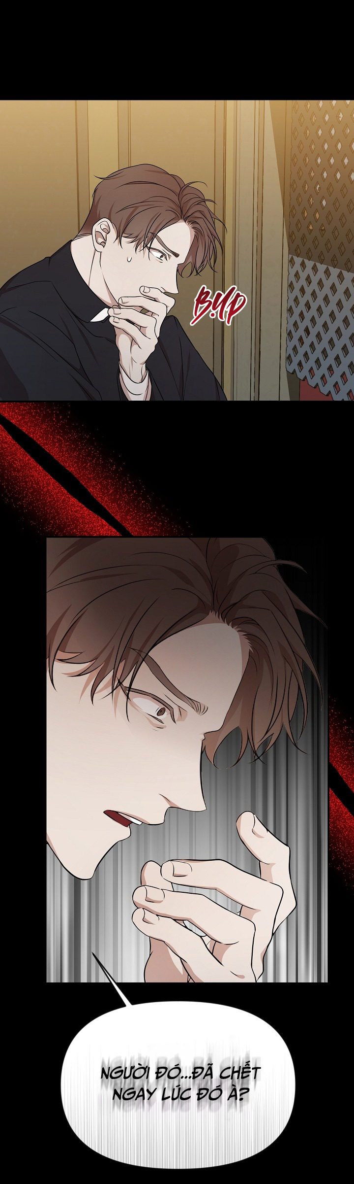 thanatos chapter 1 31