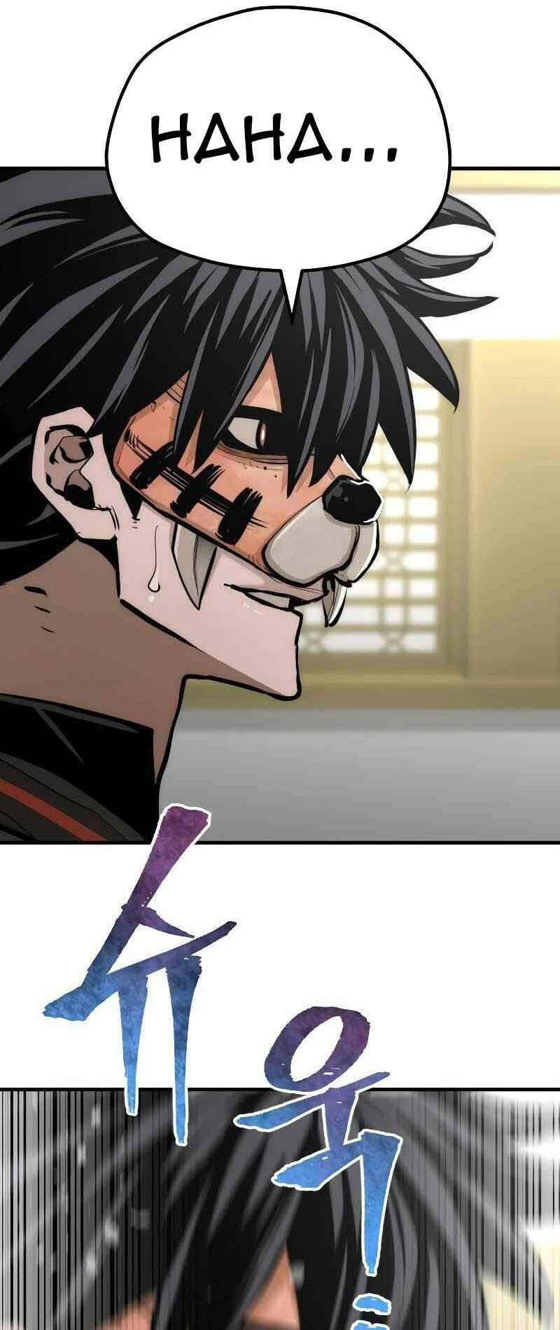 thiên ma phi thăng truyện chapter 46.5 15