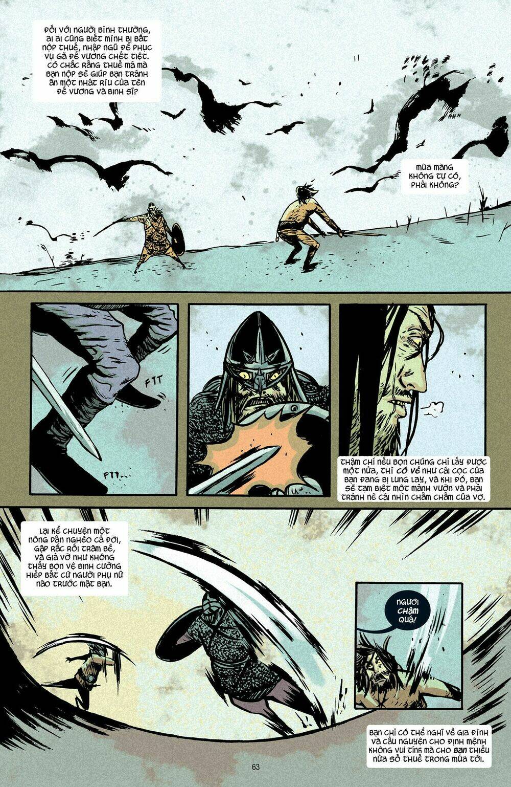 northlanders chapter 17 12