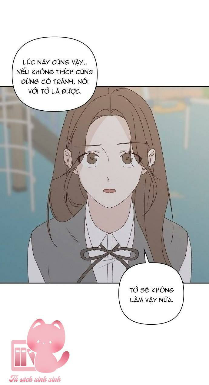 lén lút quện nhau chapter 8 41