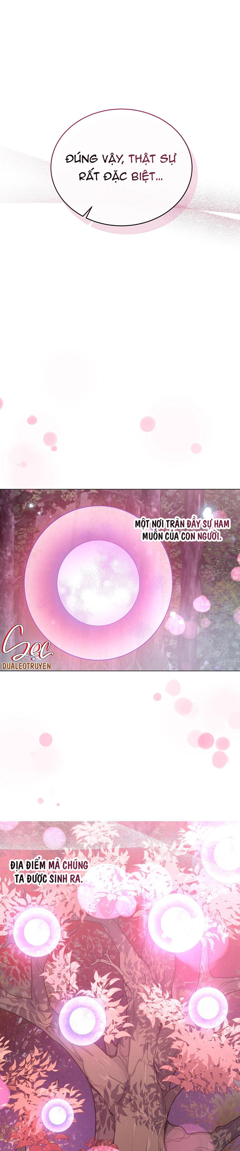 mặt trăng quỷ chapter 43 16