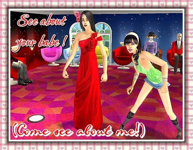 bella's story chapter 12.4 156